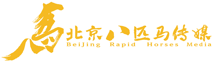 http://www.afvis.com/Public/uploads/2024-06-13/17182653861609607938.png